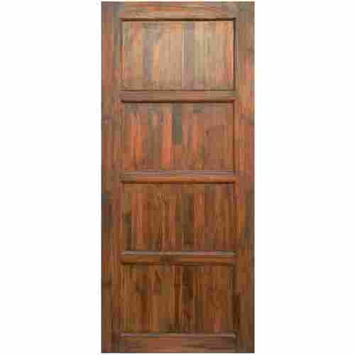 Ply Panel Door