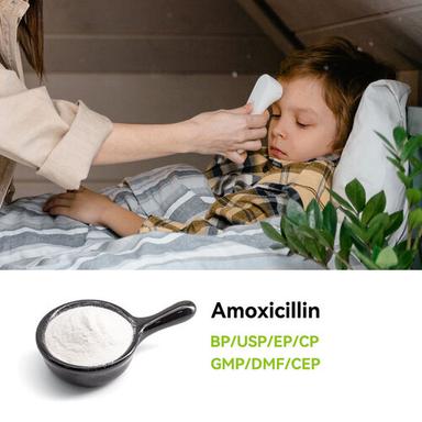 Amoxicillin Com Micro