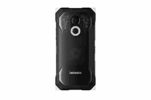 DOOGEE S61PRO Rugged Android Mobile Phone
