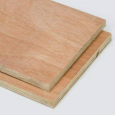 Grade 703 10mm Waterproof Plywood, 8x4, For Furniture