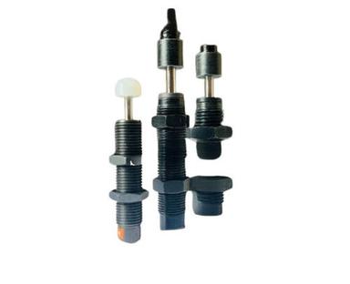 Easy To Fit Industrial Shock Absorbers