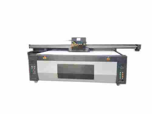 Micro V2 Roll Uv Printer