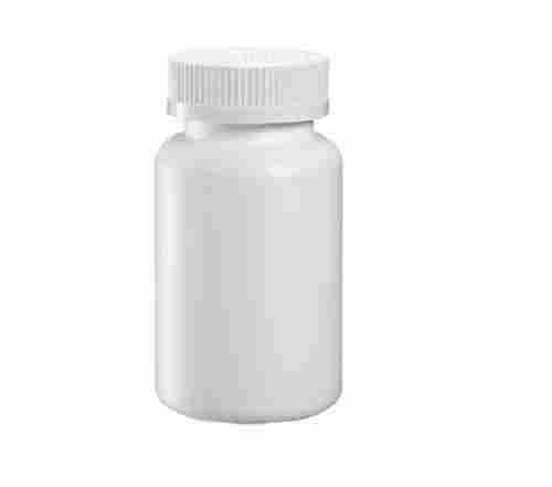 Pharma Hdpe Container Bottle