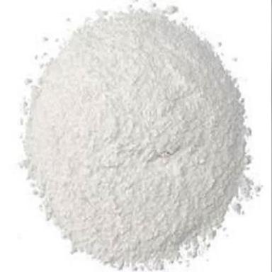 White Zeolite Powder
