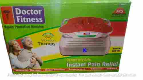 Blood Circulation Massager Machine