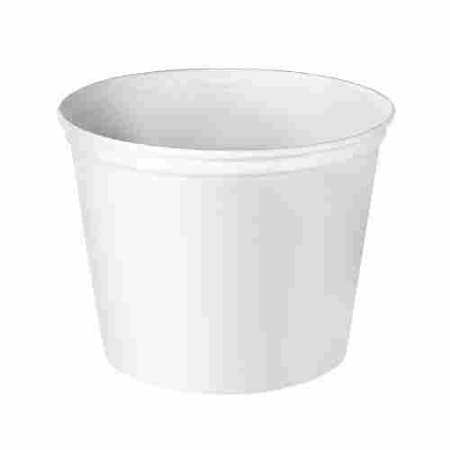 Disposable Bucket