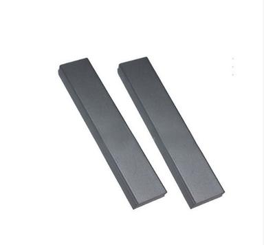 Wear Resistant Tungsten Carbide Strip