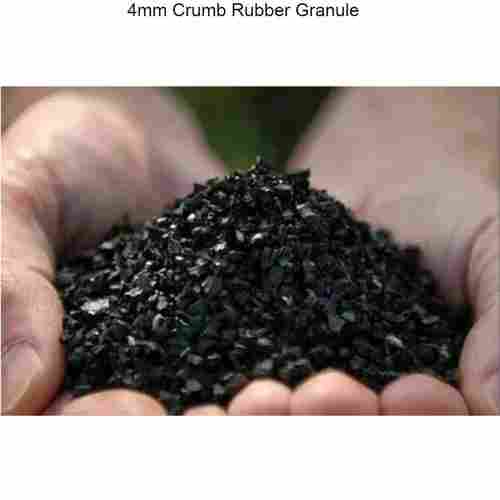 Crumb Rubber Granule