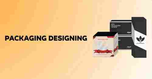 Package Designing Services