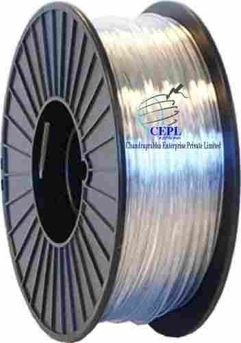 Steel Mill Casting Roll Saw Welding Wires