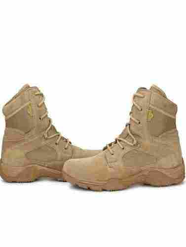 Tactical Army Boots
