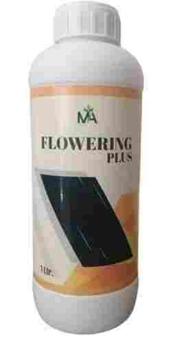 Flowering Stimulant