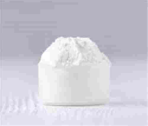 Ritonavir USP Powder