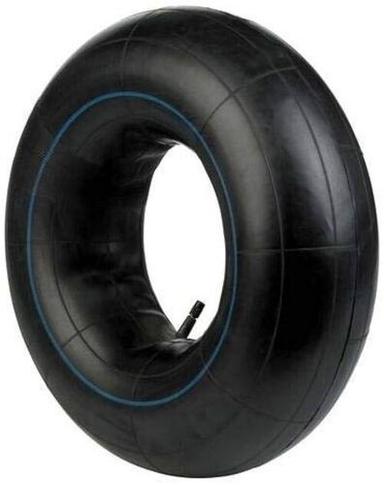 tyre inner  tubes 