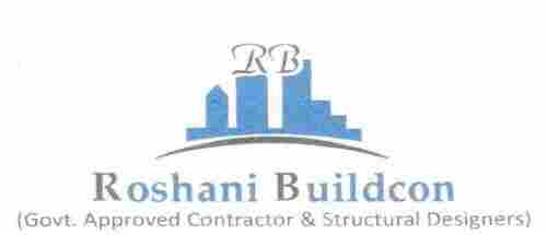 Building Contractor Developer
