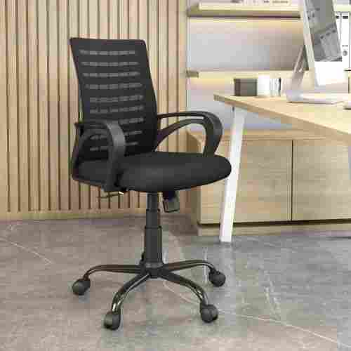 Comfortable Portable Durable Adjustable Chair For Office