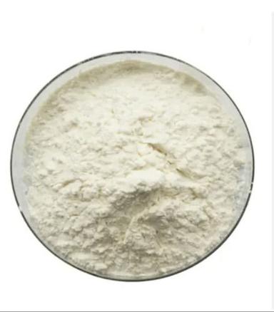 Pharma Grade Carnauba Wax Powder