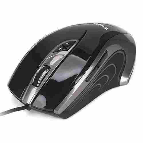 Zalman Computer Laser Gaming Mouse (Zm-Gm1)