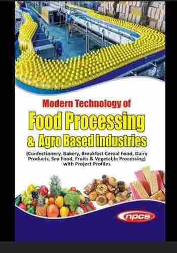Agro Based Products
