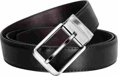 Long Lasting Mens Leather Belt