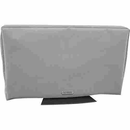Polyester Tv Cover