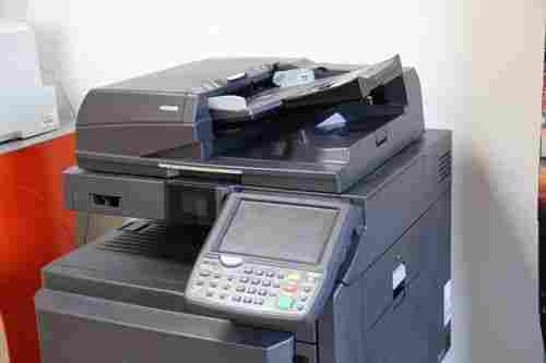 printers machine 