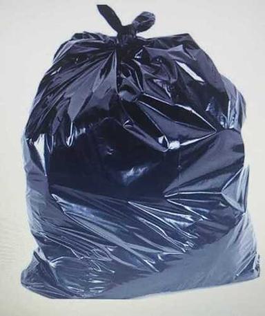 LDPE Plastic Disposable Garbage Bags