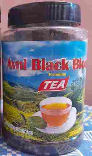 Avnitea Black Tea Leaves