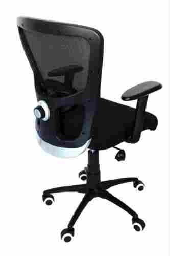 Godrej Office Chair