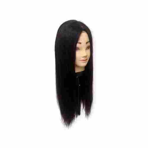 Women Synthetic Hair Wig