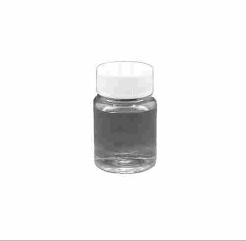 Cetrimonium Chloride Liquid