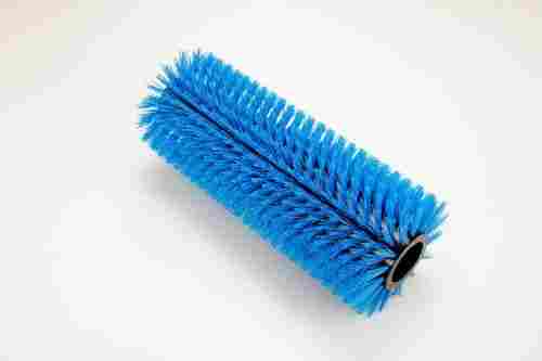 Durable Industrial Cylinder Brush