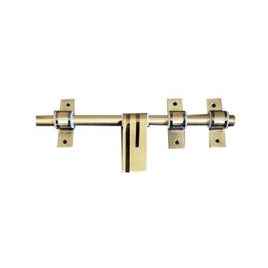 Corrosion Resistant Rust Free Durable High Strength Door Latches