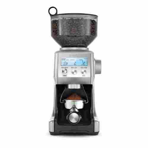 Sagebreville The Smart Grinder Pro Coffee Grinder