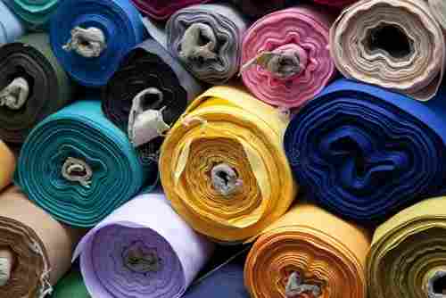 Fabric For Home Furnishing