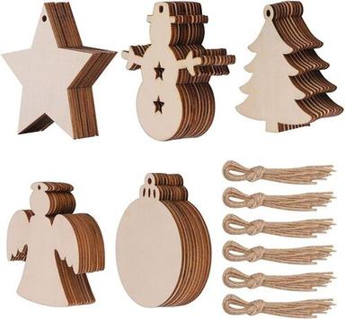 Designer Christmas Hangings