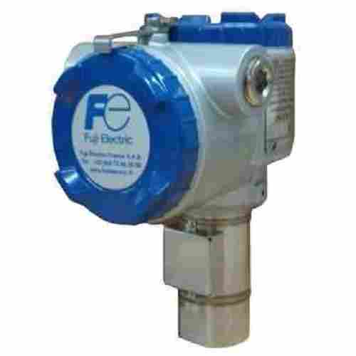 Fkp603v6-2kkyy-Yl Fuji Electric Pressure Transmitter