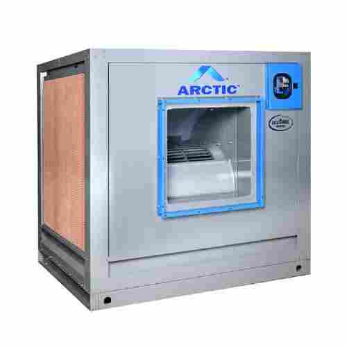 Dri Arctic Cooler