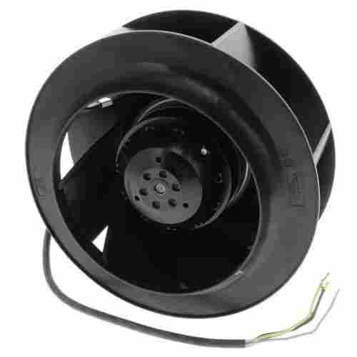 R2e225-Bd92-09 Ac Centrifugal Fan