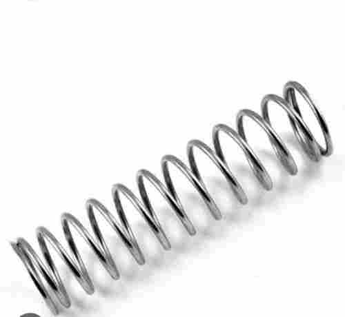 Stailess Steel Spring 