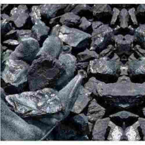 Thangadh Coal