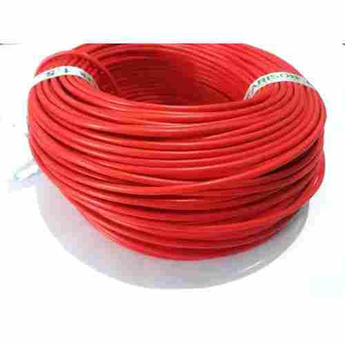 Pvc Insulated Wires