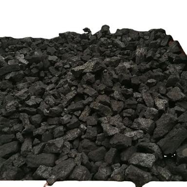 Black Color Coke Briquettes