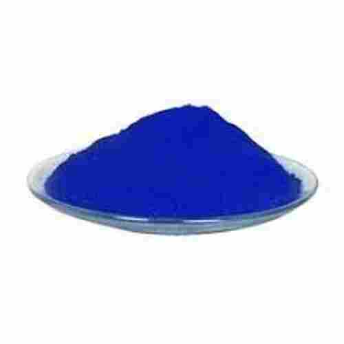 Pigment Alpha Blue Powder
