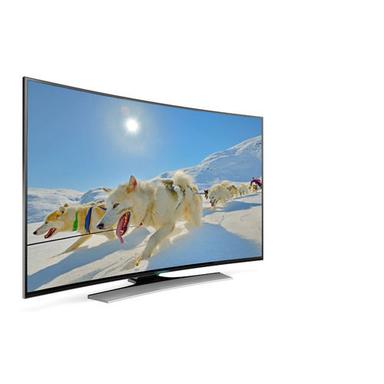 Full HD Android LED TV