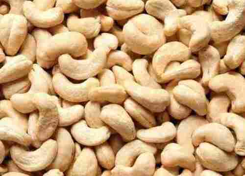 CASHEW NUTS