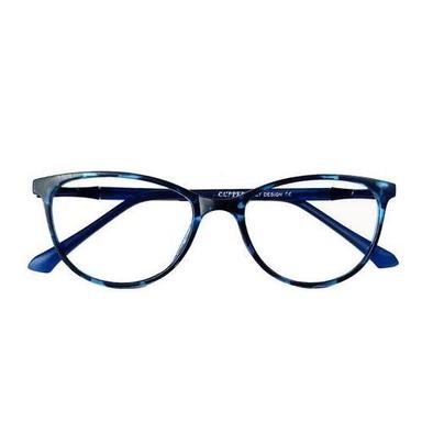Casual Wear Optical Fashion Sunglasses