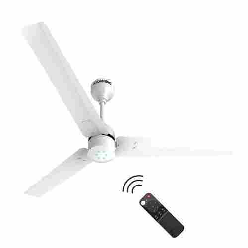 Energy Saving Fan