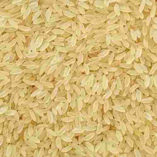 Golden Sona Masoori Parboiled Rice