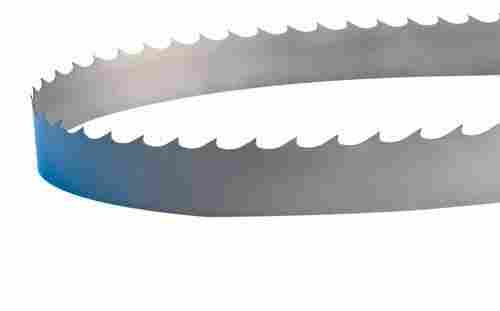 Band Saw Blade For Metal Cutting